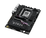 ASUS ROG STRIX B850-E GAMING WIFI - 1306477 - zdjęcie 5